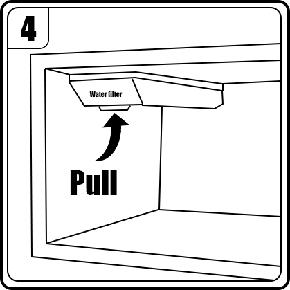 Aquacrystalis-ac-ultra-step4